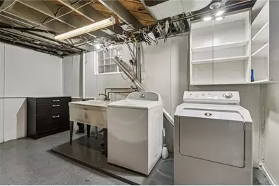 3027 Dwight Ave, Pittsburgh, PA 15216 - Photo 30