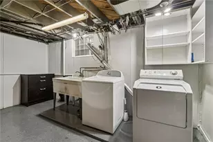 3027 Dwight Ave, Pittsburgh, PA 15216 - Photo 30