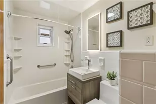 3027 Dwight Ave, Pittsburgh, PA 15216 - Photo 22