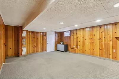 3027 Dwight Ave, Pittsburgh, PA 15216 - Photo 26