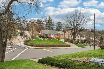 3027 Dwight Ave, Pittsburgh, PA 15216 - Photo 42