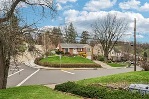 3027 Dwight Ave, Pittsburgh, PA 15216 - Photo 42