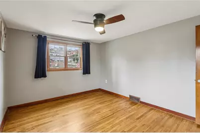 3027 Dwight Ave, Pittsburgh, PA 15216 - Photo 14