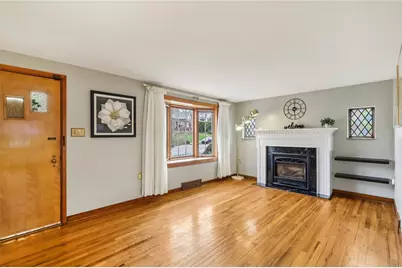 3027 Dwight Ave, Pittsburgh, PA 15216 - Photo 4