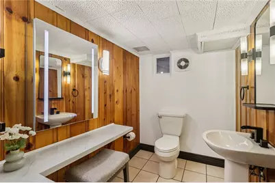 3027 Dwight Ave, Pittsburgh, PA 15216 - Photo 28