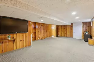 3027 Dwight Ave, Pittsburgh, PA 15216 - Photo 24