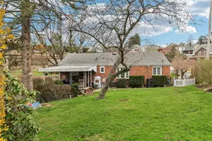 3027 Dwight Ave, Pittsburgh, PA 15216 - Photo 38