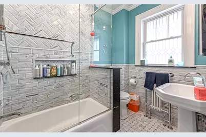 2110 Lloyd Avenue, Pittsburgh, PA 15218 - Photo 22