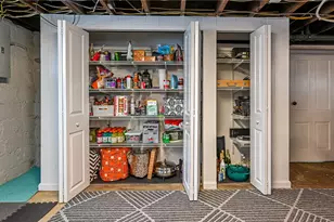 2110 Lloyd Ave, Pittsburgh, PA 15218 - Photo 24