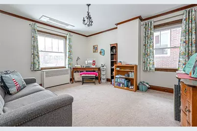 2110 Lloyd Avenue, Pittsburgh, PA 15218 - Photo 20