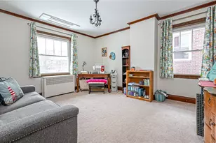 2110 Lloyd Ave, Pittsburgh, PA 15218 - Photo 20