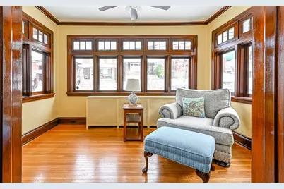 2110 Lloyd Avenue, Pittsburgh, PA 15218 - Photo 10