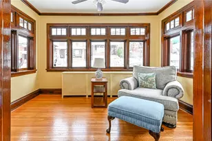 2110 Lloyd Ave, Pittsburgh, PA 15218 - Photo 10