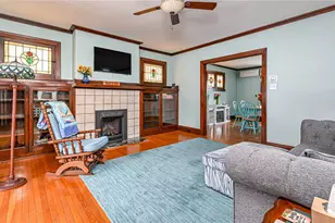 2110 Lloyd Ave, Pittsburgh, PA 15218 - Photo 6