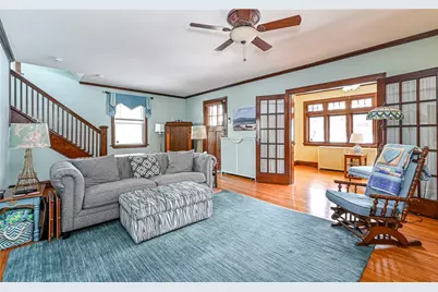 2110 Lloyd Avenue, Pittsburgh, PA 15218 - Photo 4