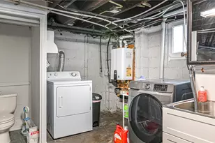 2110 Lloyd Ave, Pittsburgh, PA 15218 - Photo 26