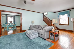 2110 Lloyd Ave, Pittsburgh, PA 15218 - Photo 8