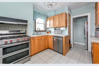 2110 Lloyd Avenue, Pittsburgh, PA 15218 - Photo 14