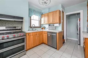 2110 Lloyd Ave, Pittsburgh, PA 15218 - Photo 14