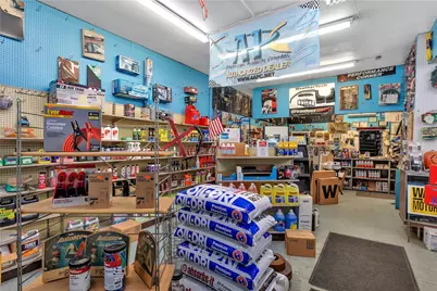 1902-1904 Monongahela Ave, Pittsburgh, PA 15218 - Photo 4