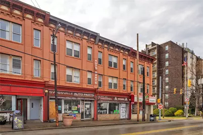 1902-1904 Monongahela Ave, Pittsburgh, PA 15218 - Photo 1