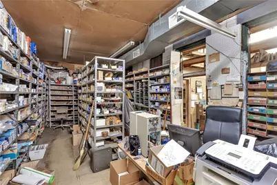 1902-1904 Monongahela Ave, Pittsburgh, PA 15218 - Photo 8