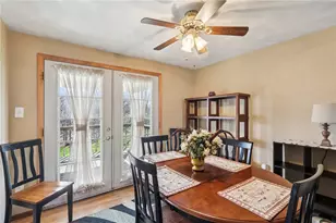 1413 Lexington Dr, North Sewickley Township, PA 15066 - Photo 16