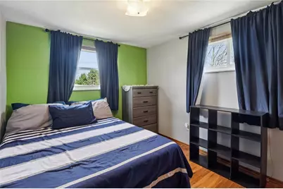 1413 Lexington Dr, North Sewickley Township, PA 15066 - Photo 28