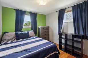 1413 Lexington Dr, North Sewickley Township, PA 15066 - Photo 28