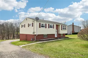 1413 Lexington Dr, North Sewickley Township, PA 15066 - Photo 4