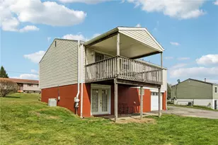 1413 Lexington Dr, North Sewickley Township, PA 15066 - Photo 8