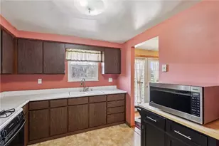 1413 Lexington Dr, North Sewickley Township, PA 15066 - Photo 20