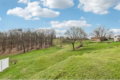 1413 Lexington Dr, North Sewickley Township, PA 15066 - Photo 34