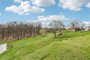 1413 Lexington Dr, North Sewickley Township, PA 15066 - Photo 34