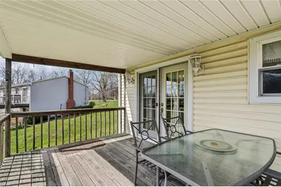 1413 Lexington Dr, North Sewickley Township, PA 15066 - Photo 10