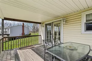 1413 Lexington Dr, North Sewickley Township, PA 15066 - Photo 10