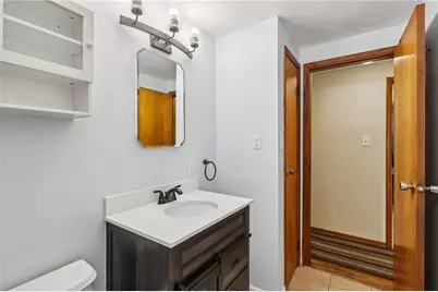 1413 Lexington Dr, North Sewickley Township, PA 15066 - Photo 24