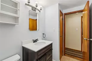 1413 Lexington Dr, North Sewickley Township, PA 15066 - Photo 24