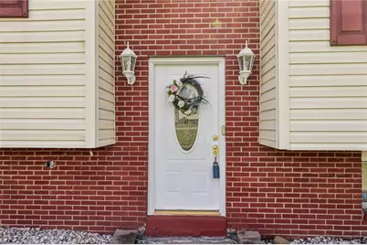 1413 Lexington Dr, North Sewickley Township, PA 15066 - Photo 2