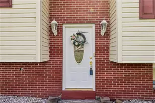 1413 Lexington Dr, North Sewickley Township, PA 15066 - Photo 2