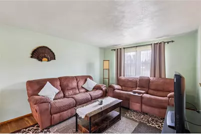 1413 Lexington Dr, North Sewickley Township, PA 15066 - Photo 12