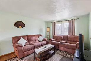 1413 Lexington Dr, North Sewickley Township, PA 15066 - Photo 12