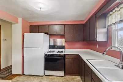 1413 Lexington Dr, North Sewickley Township, PA 15066 - Photo 18