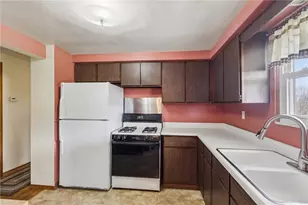 1413 Lexington Dr, North Sewickley Township, PA 15066 - Photo 18