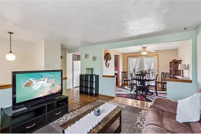 1413 Lexington Dr, North Sewickley Township, PA 15066 - Photo 14