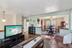 1413 Lexington Dr, North Sewickley Township, PA 15066 - Photo 14