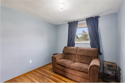 1413 Lexington Dr, North Sewickley Township, PA 15066 - Photo 30