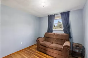 1413 Lexington Dr, North Sewickley Township, PA 15066 - Photo 30