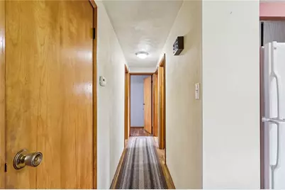 1413 Lexington Dr, North Sewickley Township, PA 15066 - Photo 22