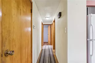 1413 Lexington Dr, North Sewickley Township, PA 15066 - Photo 22